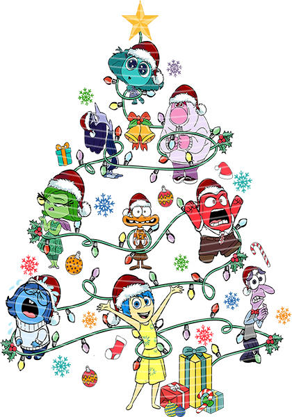 A5 Notebook Wraps-W-427